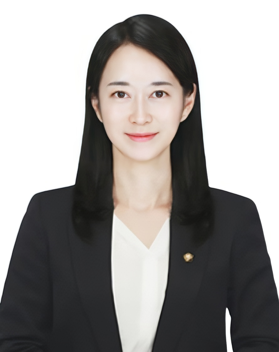 김민경 변호사